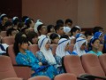 Tn DSC 7332